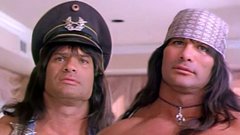 Найкращі сімейні комедії 90-х, які повертають нас у дитинство