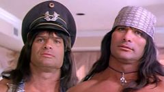 Найкращі сімейні комедії 90-х, які повертають нас у дитинство