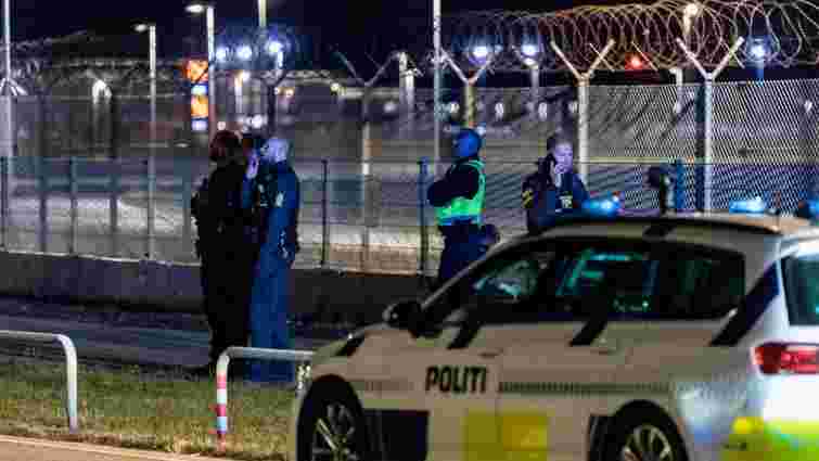 Аеропорти Данії та Норвегії призупиняли роботу через невідомі безпілотники