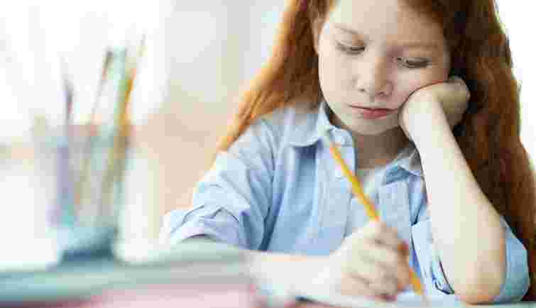 Які наслідки будуть для учня, який не складе ДПА у форматі ЗНО: пояснення