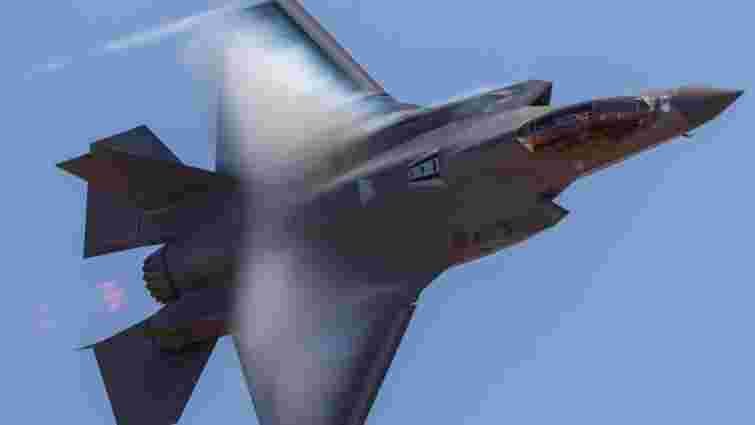 Естонія заявила про готовність розмістити британську ядерну зброю