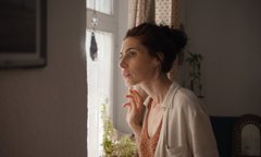 Мелодрама «Глуха» у кінотеатрах та інші фільми до дня жестової мови