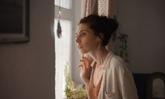 Мелодрама «Глуха» у кінотеатрах та інші фільми до дня жестової мови