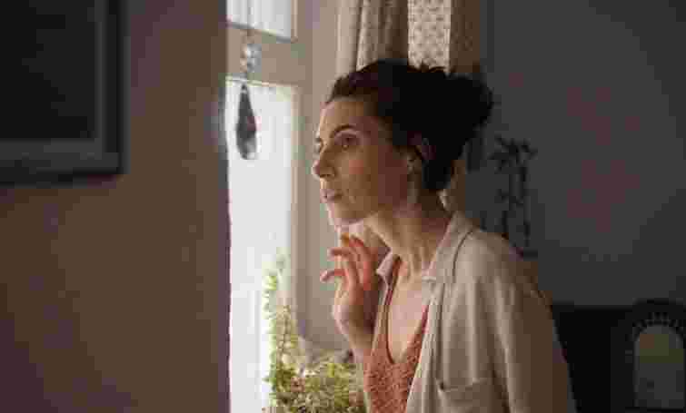 Мелодрама «Глуха» у кінотеатрах та інші фільми до дня жестової мови