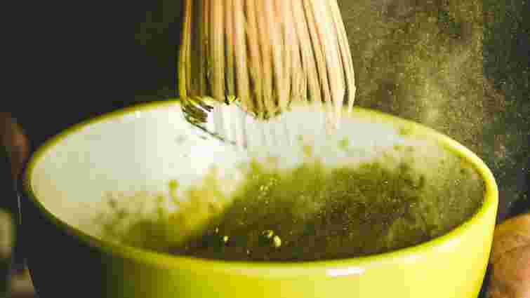 Тисячолітня історія: що таке матча і як її правильно готувати