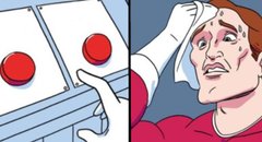 Ліквідація незалежності НАБУ, САП та заборона московських попів