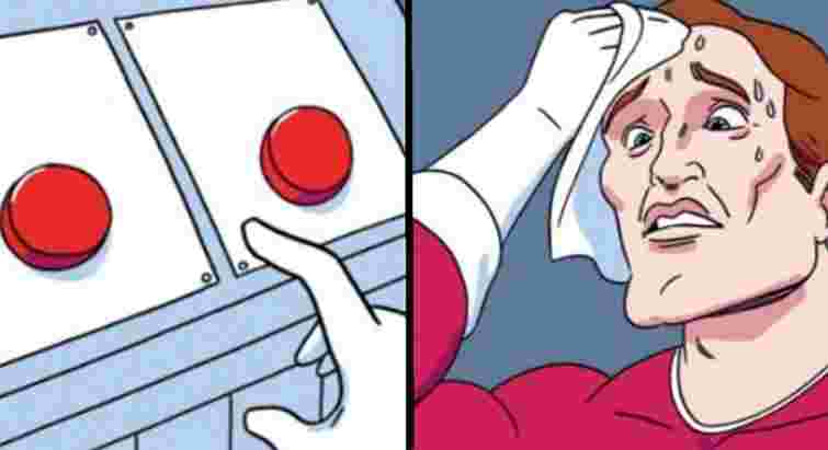 Ліквідація незалежності НАБУ, САП та заборона московських попів