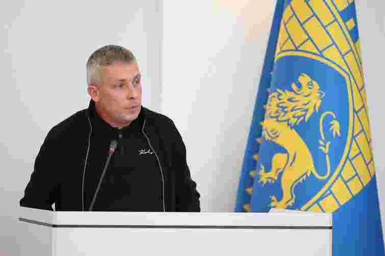 Факти проти фейків: правда про львівський сміттєпереробний завод