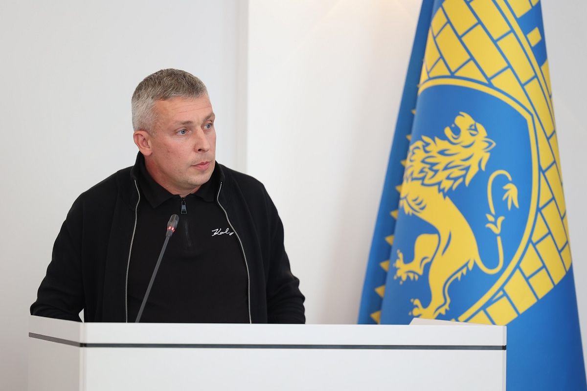 Факти проти фейків: правда про львівський сміттєпереробний завод