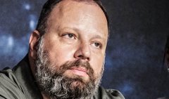 Від «Ікла» до «Бугонії»: найкращі фільми Йоргоса Лантімоса