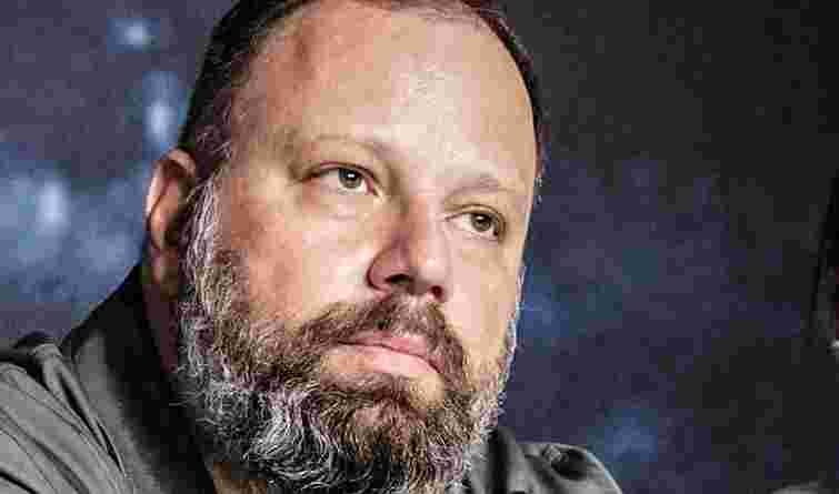 Від «Ікла» до «Бугонії»: найкращі фільми Йоргоса Лантімоса