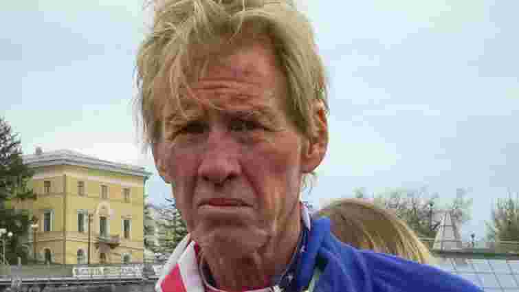 Підозрюваного в другому замаху на Трампа визнали винним