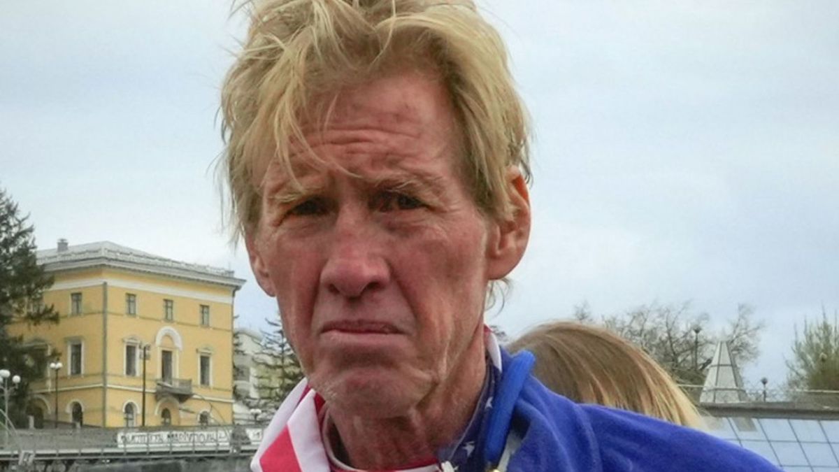 Підозрюваного в другому замаху на Трампа визнали винним
