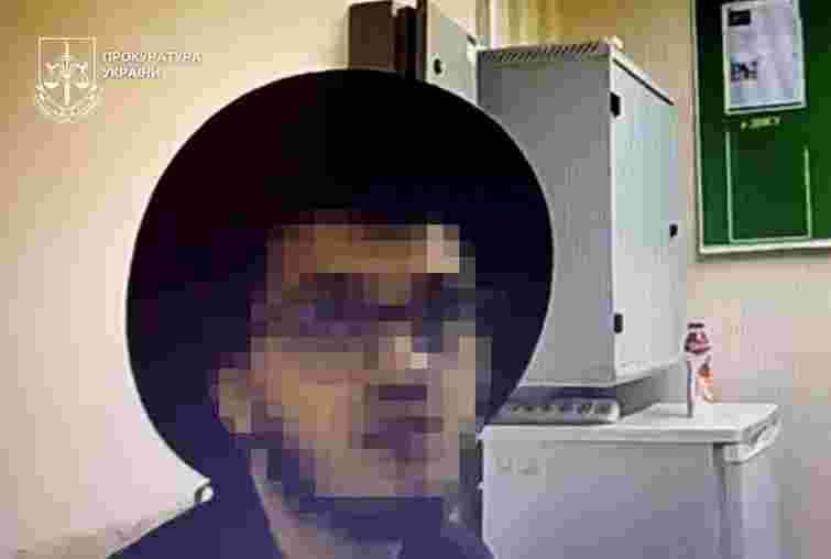 На Закарпатті львів’янин прикинувся саудитом, щоб незаконно виїхати за кордон