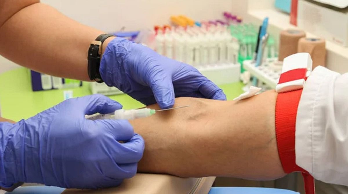 Жіночий check-up: які обстеження і в якому віці треба пройти обовʼязково, щоб бути здоровою