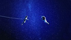 Одеський кінофестиваль 2025: на що чекати та що дивитись