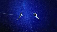 Одеський кінофестиваль 2025: на що чекати та що дивитись