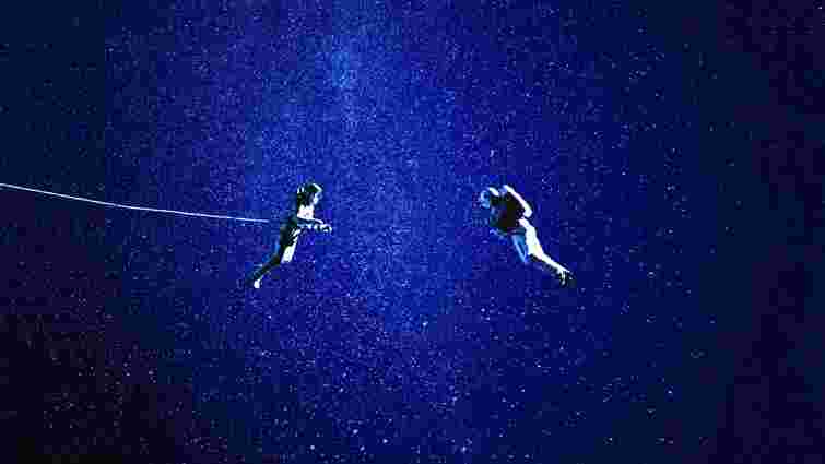 Одеський кінофестиваль 2025: на що чекати та що дивитись