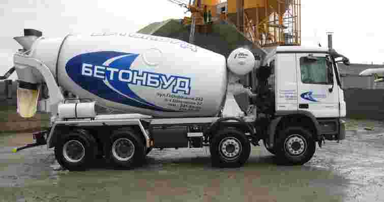 АРМА відхилило усіх претендентів на львівський завод «Бетонбуд» Медведчука-Козака