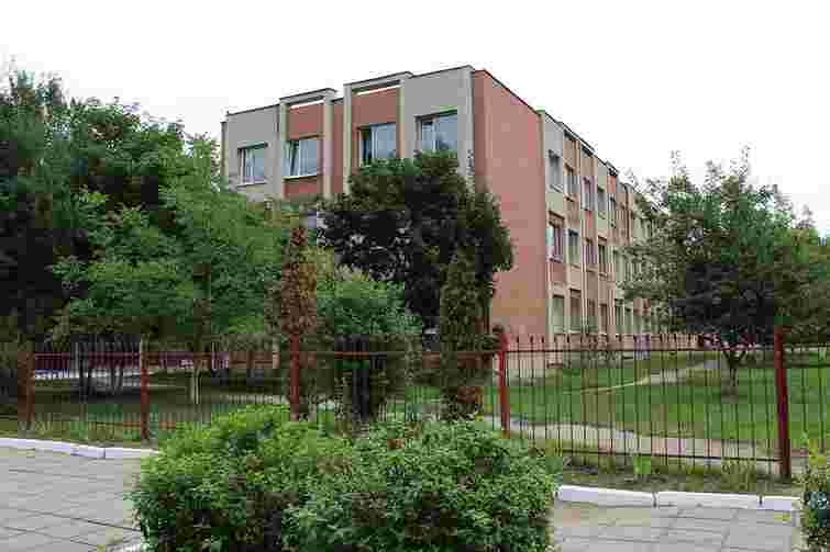 Під час ремонту в двох школах Ужгорода розікрали майже 2 млн грн