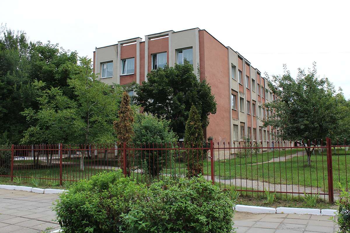 Під час ремонту в двох школах Ужгорода розікрали майже 2 млн грн