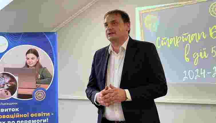 Диверсифікація замість занепаду: як трансформувати економіку вугільних територій