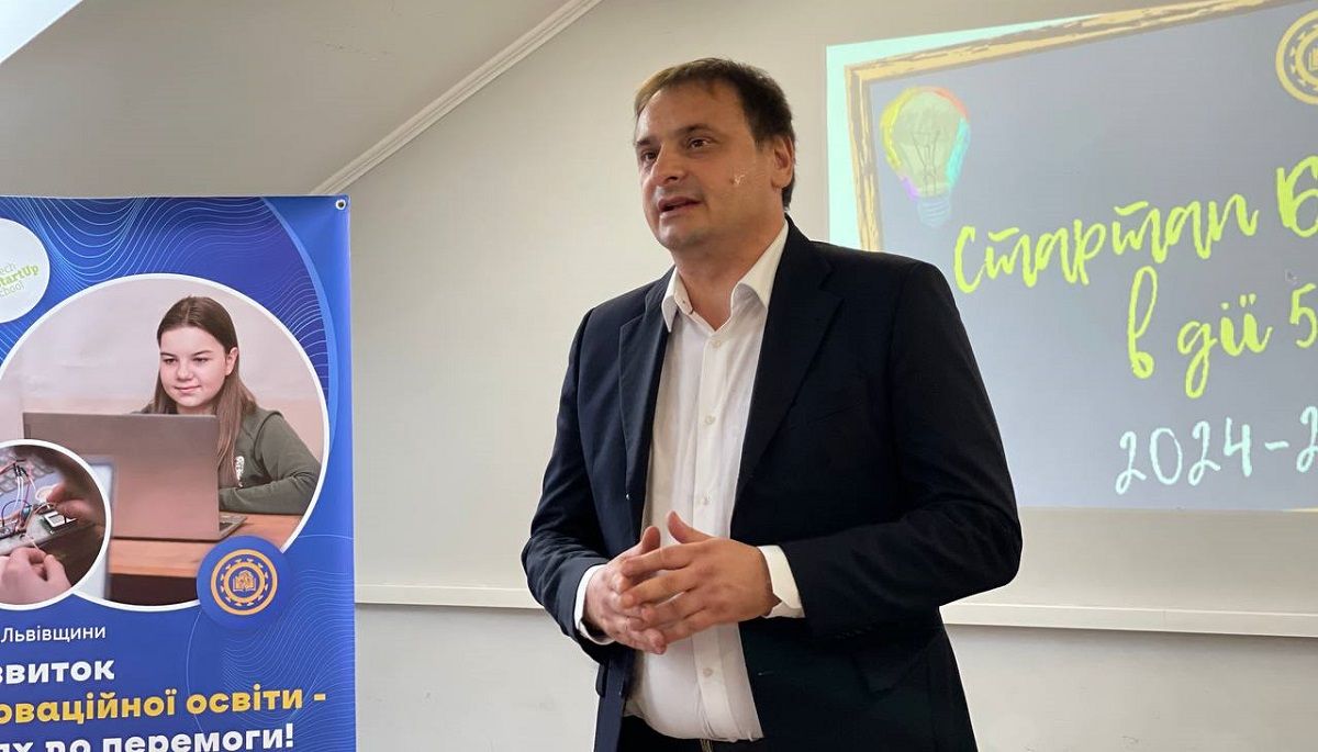 Диверсифікація замість занепаду: як трансформувати економіку вугільних територій