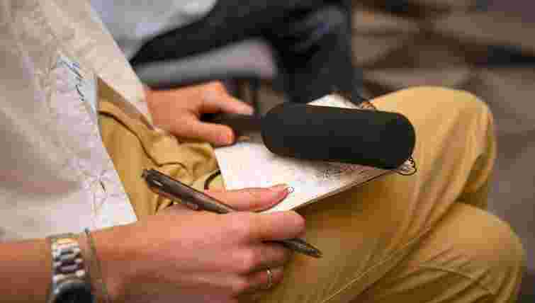 У Верховній Раді зареєстрували законопроєкт, який загрожує свободі медіа