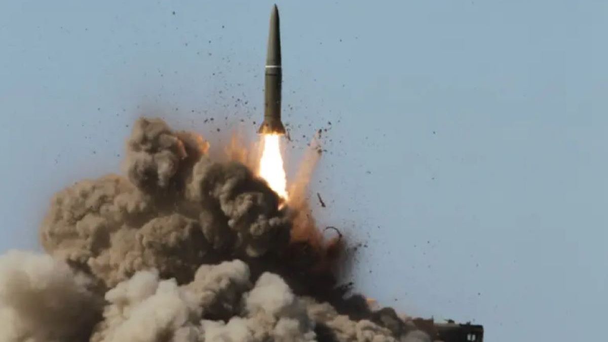 Росіяни завдали удару по укриттю навчального підрозділу ЗСУ, є загиблі