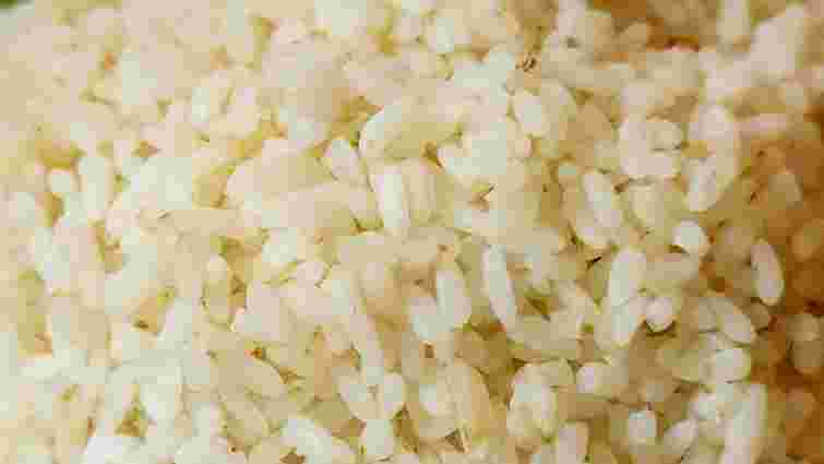 Як у ресторані: як зварити ідеальний смачний рис