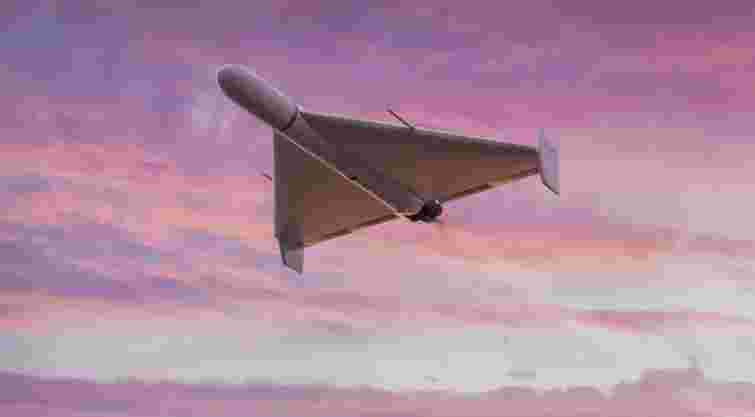 Росіяни завдали масованого удару по Ніжину, там зникли світло та вода