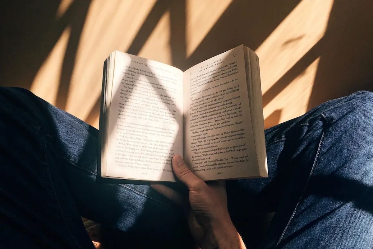 Найцікавіше на BookForum