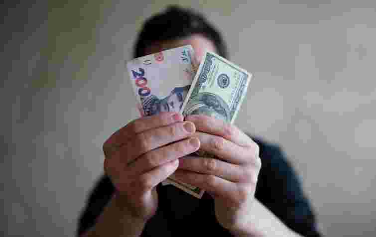 Не потрібні складні системи: 10 порад для економії бюджету та відкладання заощаджень