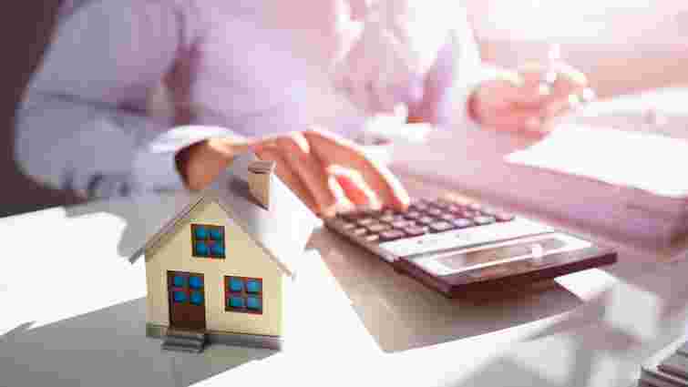 Розслаблятися рано: кого можуть оштрафувати за несплату податку на нерухомість