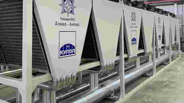 Китайські експерти з дронів допомагали розробляти БпЛА підсанкційному заводу з Росії