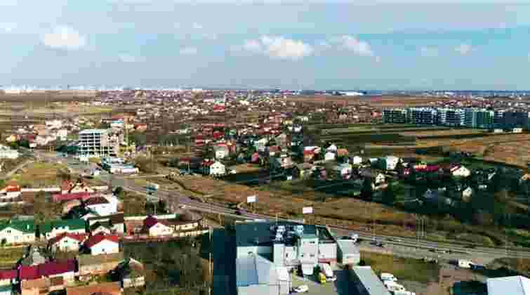 Для забудови Сокільників у Верховній Раді зареєстрували окремий законопроєкт