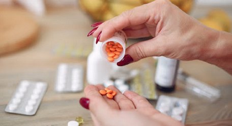 В Україні з’являться три новітні препарати для  лікування найскладніших форм раку