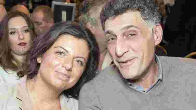 У Москві після затяжної коми помер російський пропагандист Тігран Кеосаян 