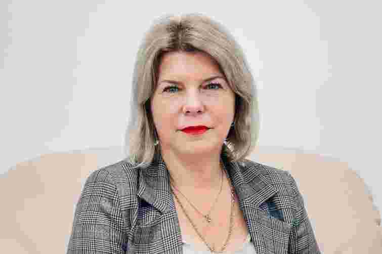 Директорку лікарні на Рівненщині судитимуть за переплату 1,8 млн грн за кисневу станцію