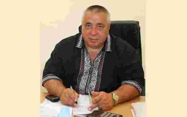 Заступника керівника лікарні в Чернівцях оштрафували за хабар від військового