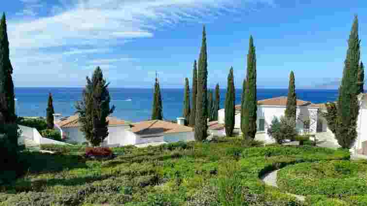 Кіпр хоче обмежити операції з нерухомістю для іноземців: в чому причина