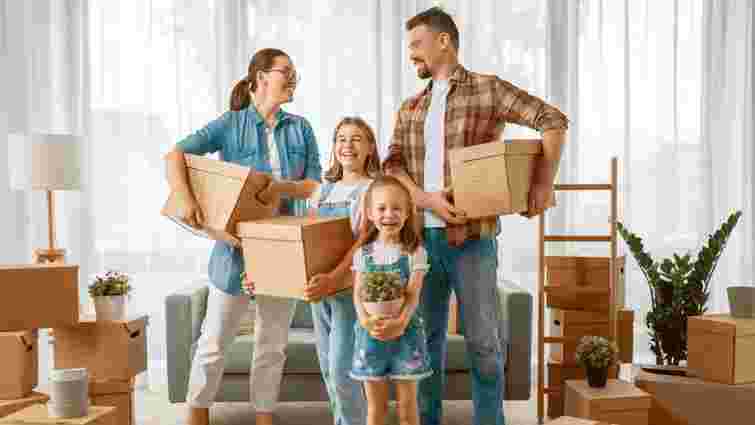 У парламенті розповіли, у скільки обійдеться соціальна оренда житла