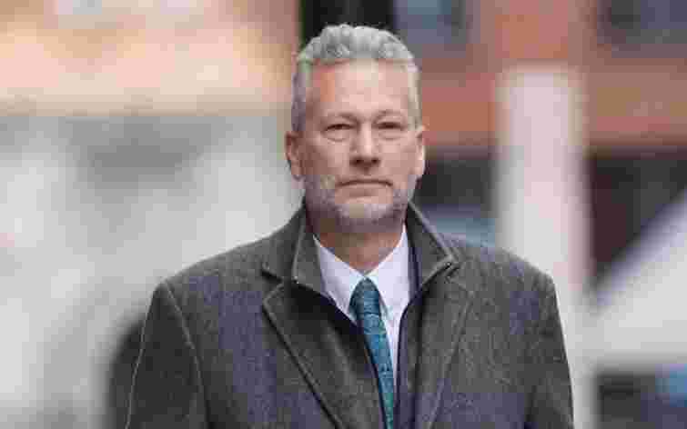 Екснардеп Олег Волошин платив євродепутату за проросійські заяви та захист Медведчука