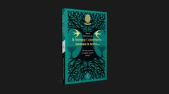 Питання, які допоможуть зібрати мозаїку родинного древа