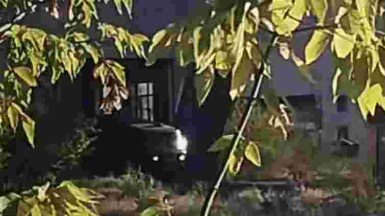 Розвідники під час надскладної операції на закритій базі підірвали російських операторів БпЛА