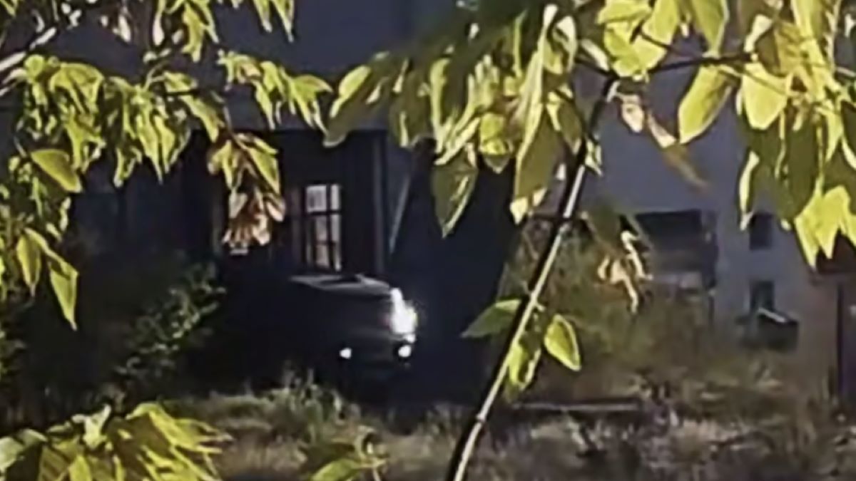 Розвідники під час надскладної операції на закритій базі підірвали російських операторів БпЛА