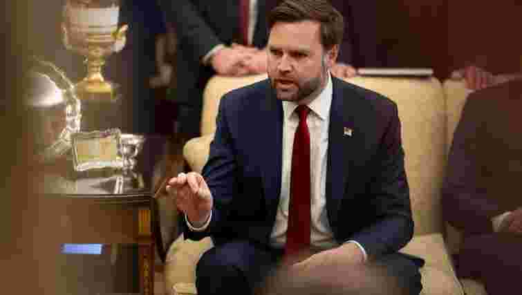 Росія відмовилась від будь-яких форматів перемовин щодо завершення війни