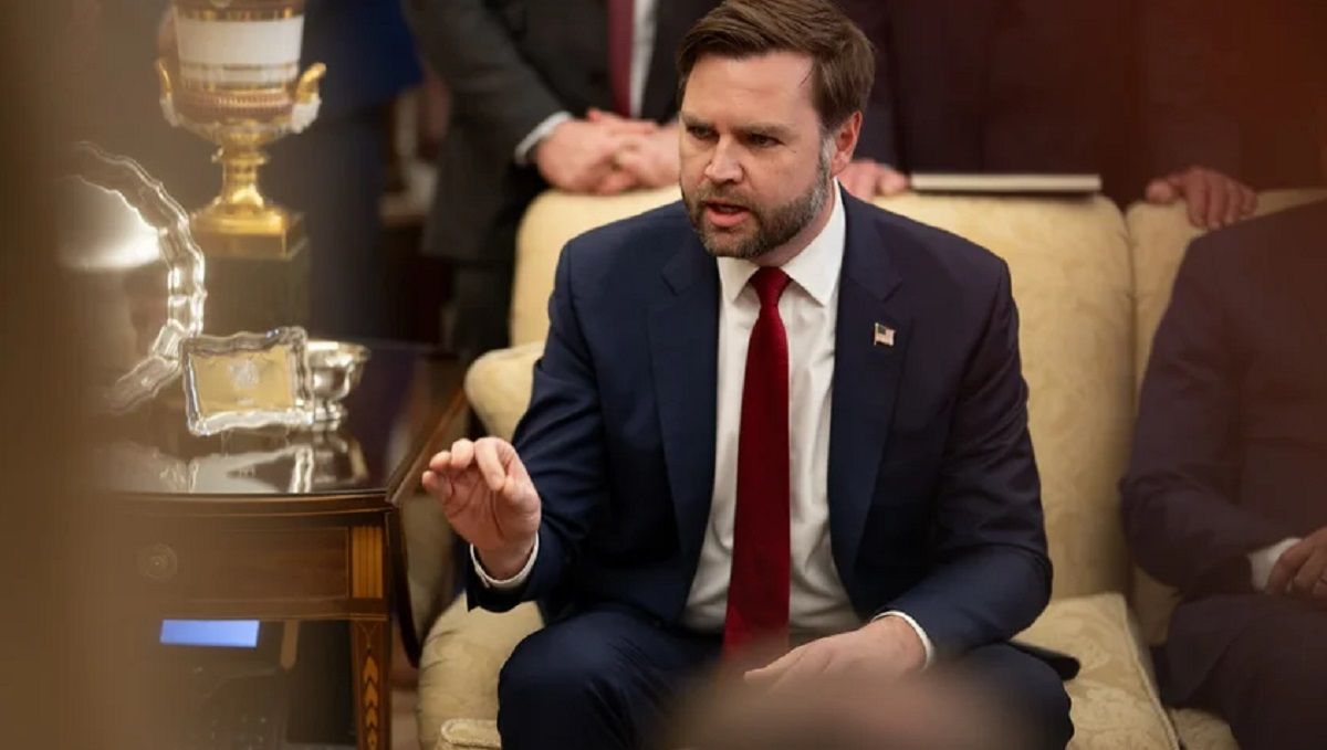 Росія відмовилась від будь-яких форматів перемовин щодо завершення війни