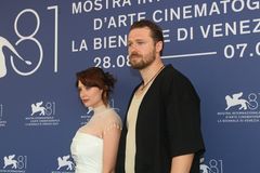 «Нам потрібно знімати кіно про нас, щоб за нас це не робили інші»