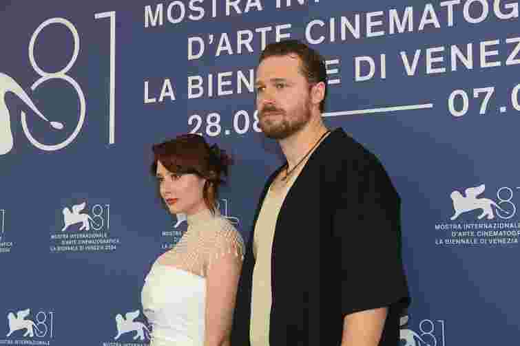 «Нам потрібно знімати кіно про нас, щоб за нас це не робили інші»